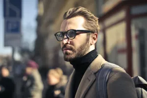 Czy ziemniaki są zdrowe? Wszystko, co musisz wiedzieć o właściwościach odżywczych ziemniaków.