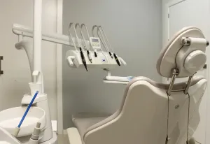 Jak pielęgnować i stylizować włosy, by wyglądały pięknie i zdrowo?
