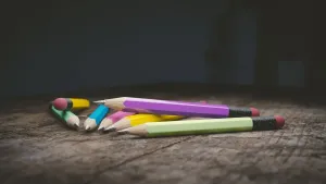 Apteka internetowa w dobie koronawirusa
